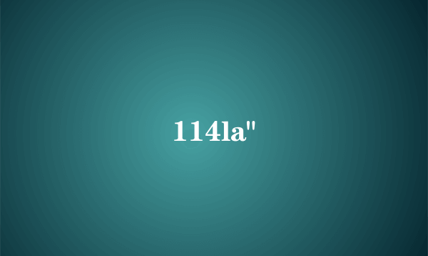 114la