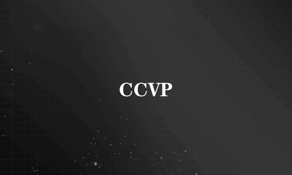 CCVP