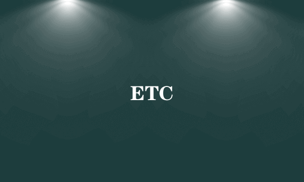 ETC