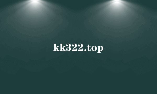 kk322.top